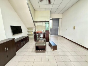 樂屋_曼哈頓/電梯之墅/豐裕慕赫/豐域里濬/新大阪21待售房屋 曼哈頓/電梯之墅/豐裕慕赫/豐域里濬/新大阪21待售房屋