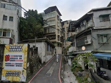 樂屋_文山區待售房屋 文山區待售房屋