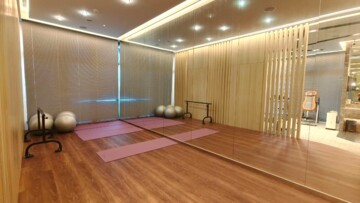 樂屋_IG愛家待售房屋 IG愛家待售房屋