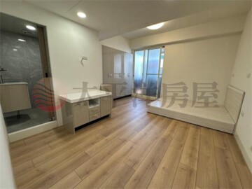 緯城天廈待售房屋