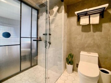 樂屋_廣三摩登市待售房屋 廣三摩登市待售房屋