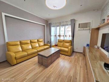 樂屋_我愛皇家待售房屋 我愛皇家待售房屋
