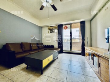 樂屋_美國第五街待售房屋 美國第五街待售房屋
