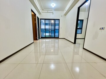 樂屋_達麗未來市待售房屋 達麗未來市待售房屋