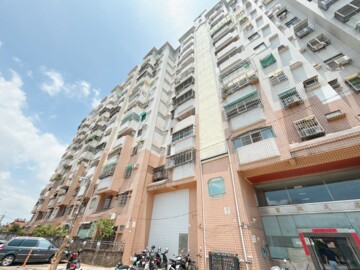 樂屋_歡喜鎮大樓待售房屋 歡喜鎮大樓待售房屋