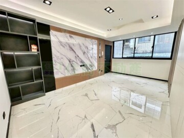 中港路339巷2號公寓待售房屋