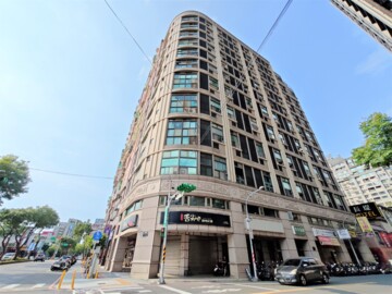 樂屋_長庚晶鑽待售房屋 長庚晶鑽待售房屋