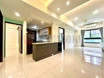 遠雄之星5待售房屋