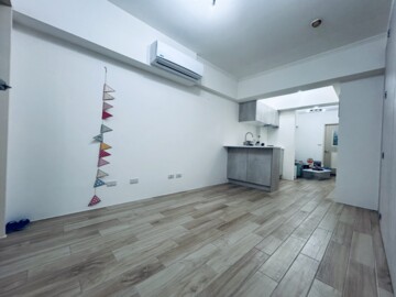 樂屋_紐澤西A區待售房屋 紐澤西A區待售房屋