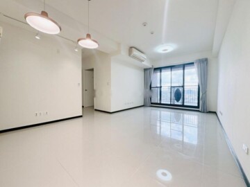 太平區待售房屋