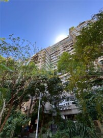 龍門大樓待售房屋