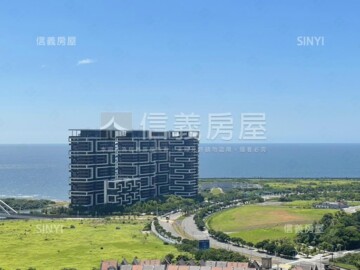 樂屋_台北灣6江南大宅待售房屋 台北灣6江南大宅待售房屋