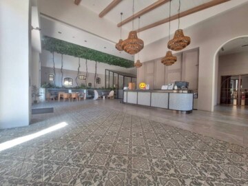 鼎藏青庭大樓區待售房屋