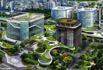 樂屋_中正1號院待售房屋 中正1號院待售房屋