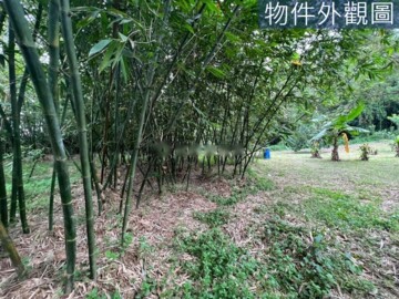 樂屋_新埔鎮待售房屋 新埔鎮待售房屋