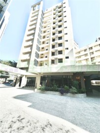 樂屋_宏台松御待售房屋 宏台松御待售房屋