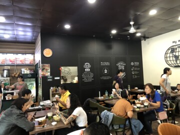 樂屋_大統名人世界A待售房屋 大統名人世界A待售房屋