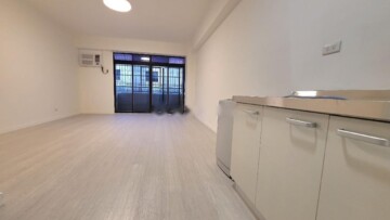 樂屋_富春居待售房屋 富春居待售房屋