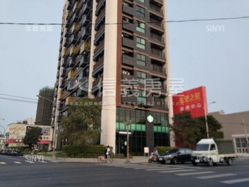 樂屋_28行舘2待售房屋 28行舘2待售房屋