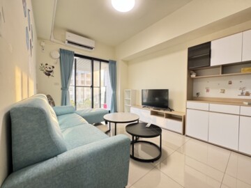 樂屋_悦讀平均綠待售房屋 悦讀平均綠待售房屋
