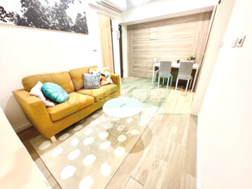 樂屋_永和花園廣場待售房屋 永和花園廣場待售房屋