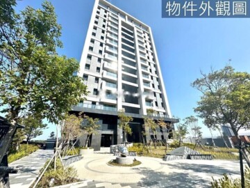 樂屋_沅臻城市待售房屋 沅臻城市待售房屋