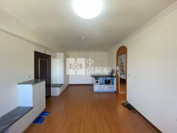 樂屋_忠厚老實待售房屋 忠厚老實待售房屋