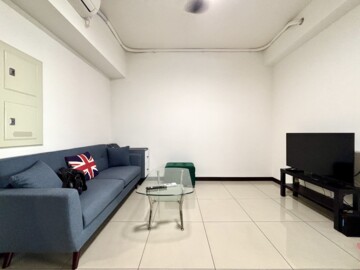 樂屋_未來之都待售房屋 未來之都待售房屋