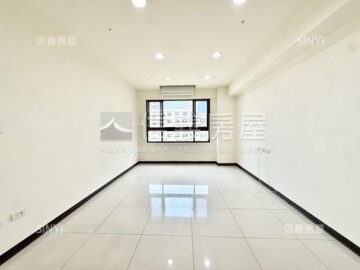 綠光城市閱美館待售房屋