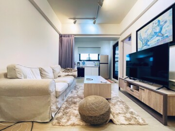 香禔待售房屋