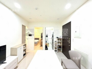 樂屋_綠景苑/大綠光待售房屋 綠景苑/大綠光待售房屋