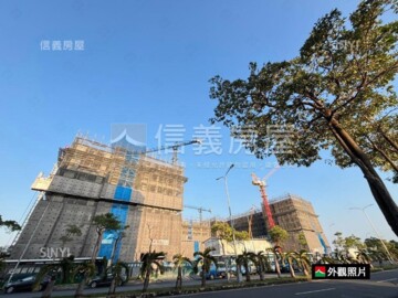 樂屋_南科卓越城/南科悦揚待售房屋 南科卓越城/南科悦揚待售房屋