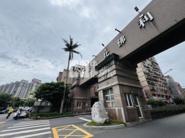 樂屋_台北比佛利加州區待售房屋 台北比佛利加州區待售房屋