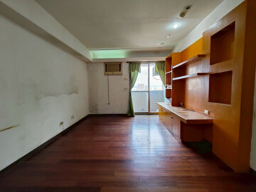 大地富都待售房屋