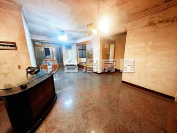 樂屋_土城區待售房屋 土城區待售房屋