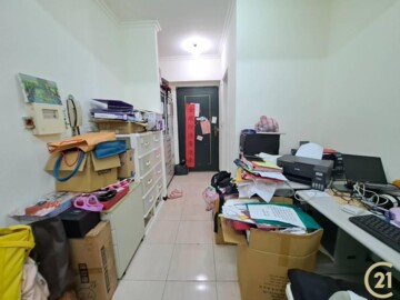 樂屋_湖邦貴族待售房屋 湖邦貴族待售房屋