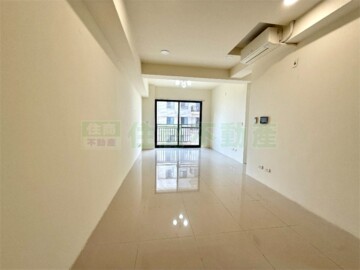 太睿A19待售房屋