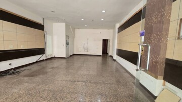 員林浮圳路泰山大世紀店面 - Image 1