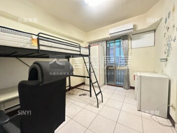 家專大學城待售房屋