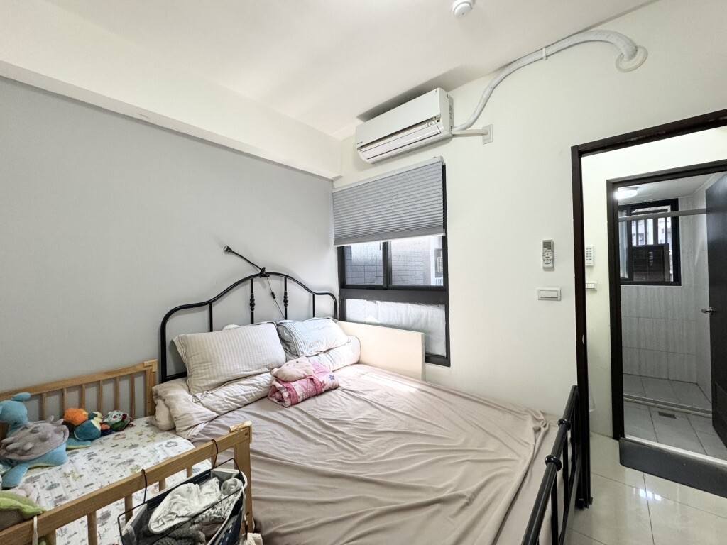 台中市北屯區總太2020待售房屋