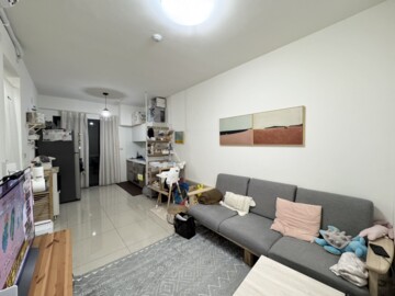 樂屋_總太2020待售房屋 總太2020待售房屋