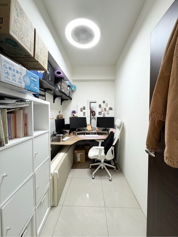 台中市北屯區總太2020待售房屋