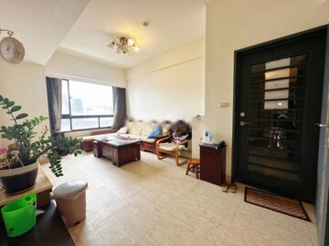 樂屋_聖淘莎待售房屋 聖淘莎待售房屋