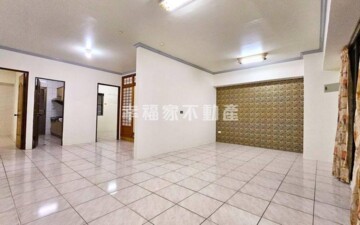 樂屋_泰慶天廈待售房屋 泰慶天廈待售房屋