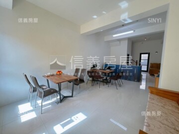 竣吉大心3透天區待售房屋