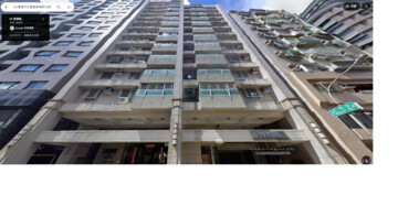 樂屋_愛情海大廈待售房屋 愛情海大廈待售房屋