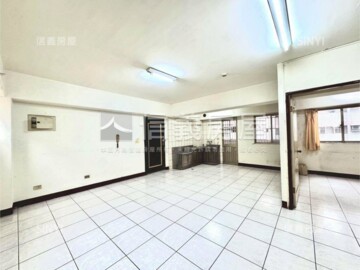 市寶園邸待售房屋