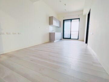 樂屋_陶喜LiHo3待售房屋 陶喜LiHo3待售房屋