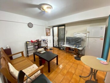 信義區待售房屋