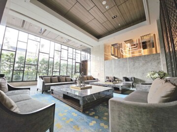 樂屋_城市明星待售房屋 城市明星待售房屋